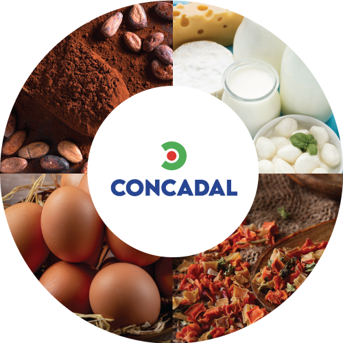 Condacal